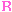 109 2